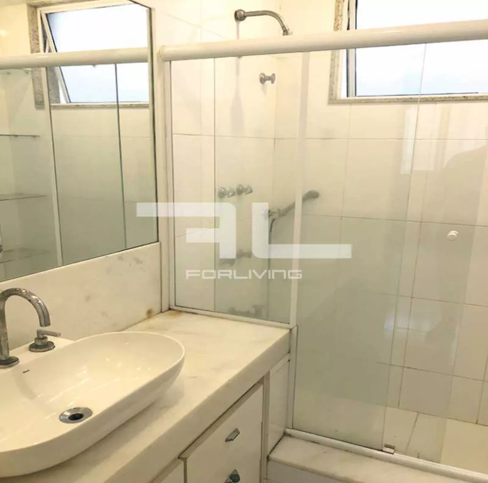 Apartamento, 3 quartos, 100 m² - Foto 7