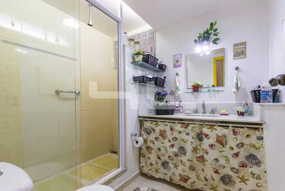 Casa de Condomínio, 5 quartos - Foto 23