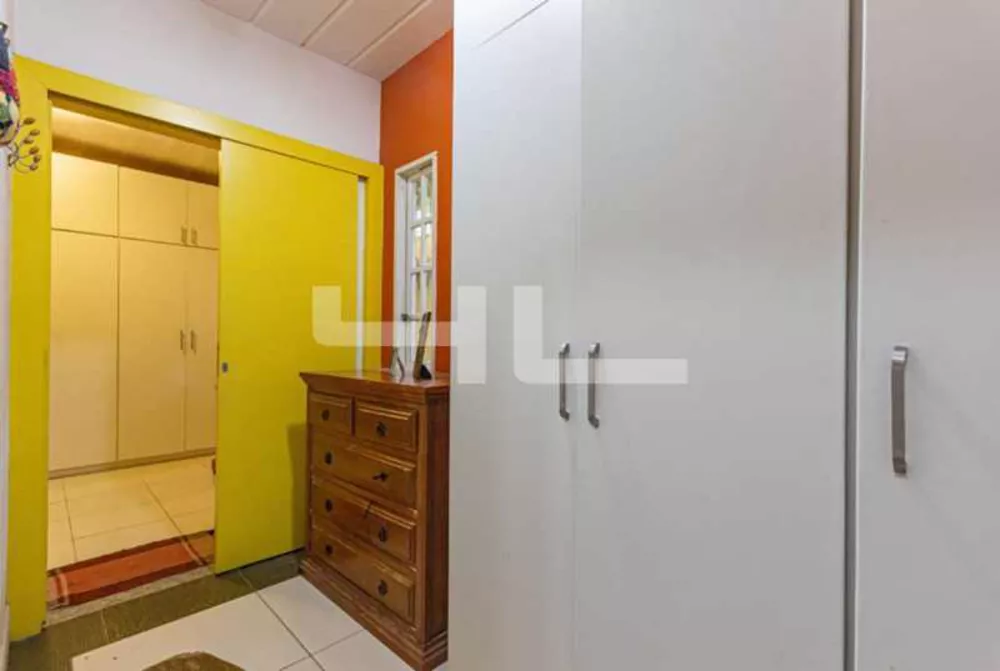 Casa de Condomínio, 5 quartos - Foto 11