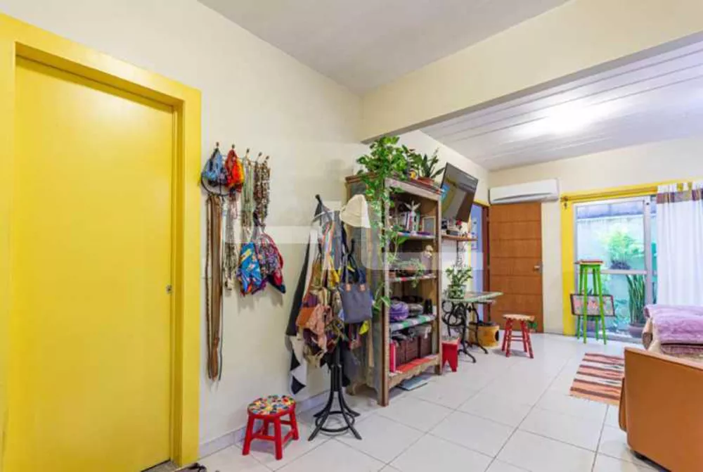 Casa de Condomínio, 5 quartos - Foto 10