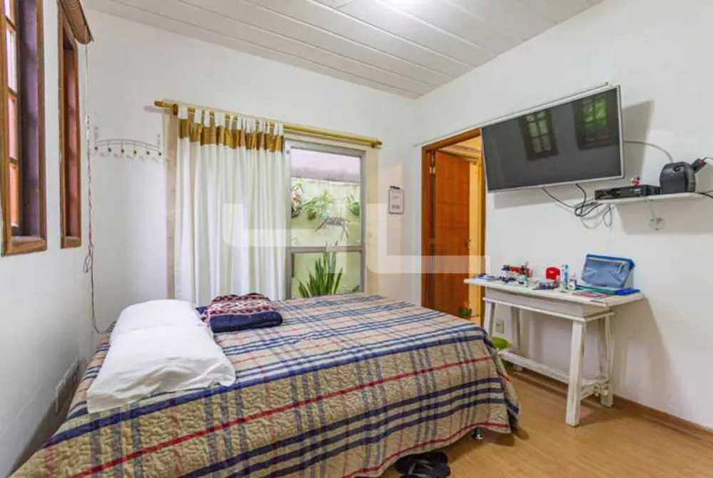 Casa de Condomínio, 5 quartos - Foto 18