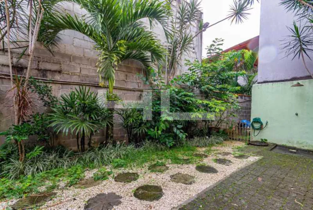 Casa de Condomínio, 5 quartos - Foto 20