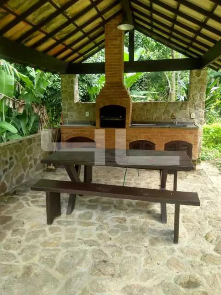 Casa de Condomínio, 5 quartos - Foto 6