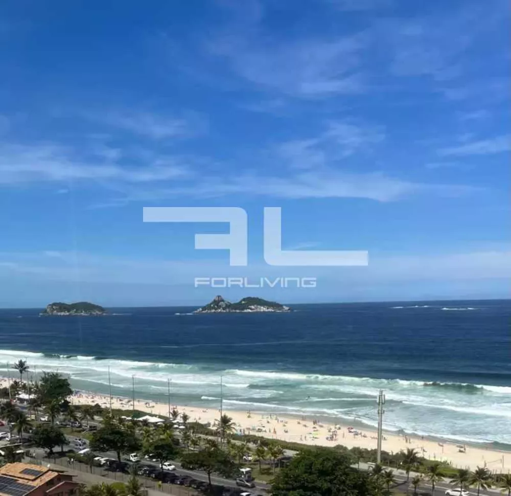 Apartamento, 1 quarto, 52 m² - Foto 18