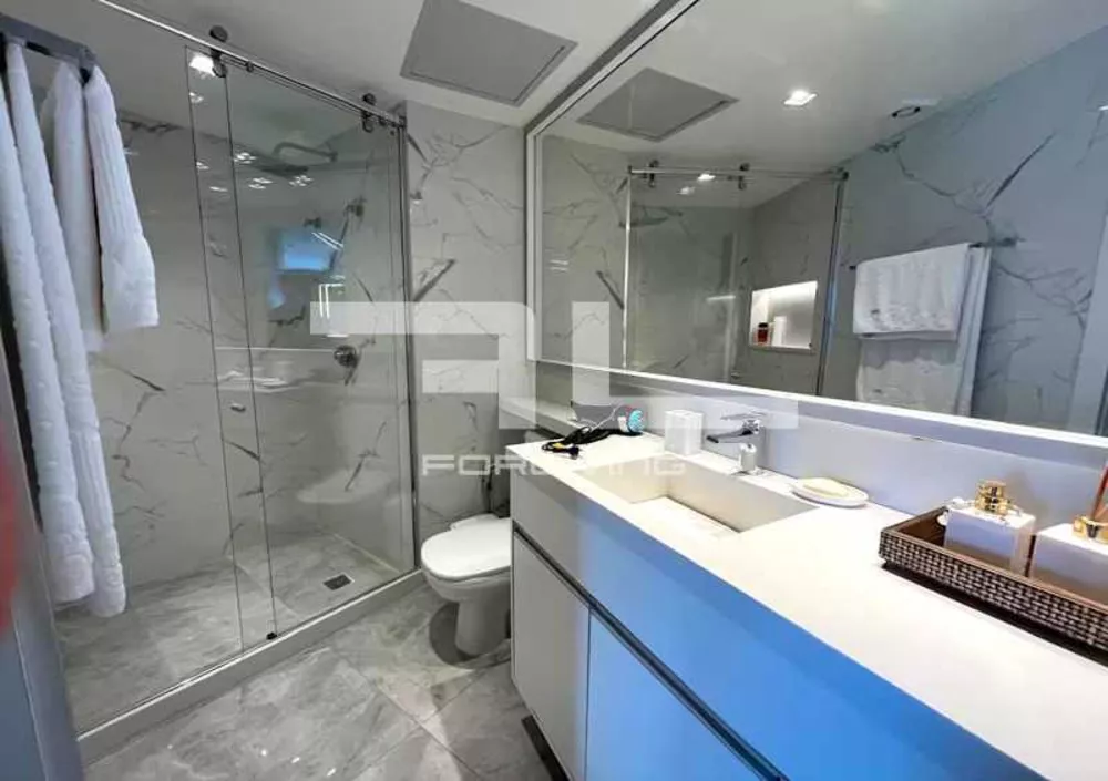 Apartamento, 1 quarto, 52 m² - Foto 19