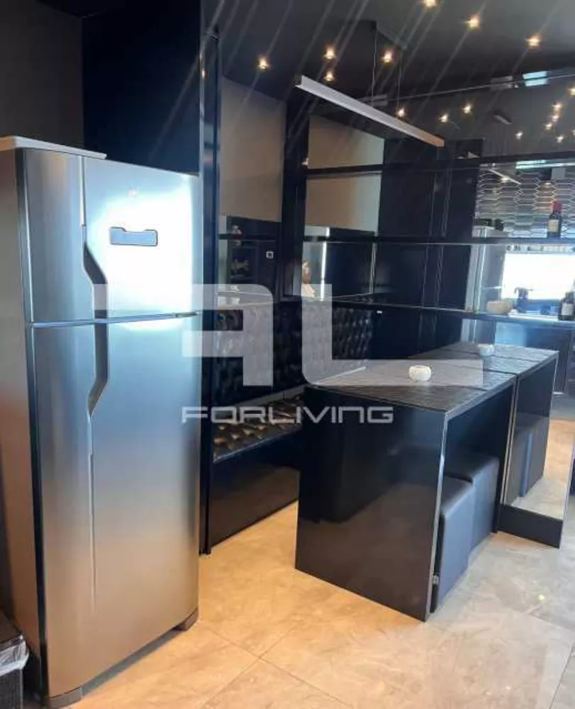 Apartamento, 1 quarto, 52 m² - Foto 20