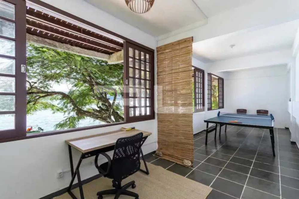 Casa, 4 quartos, 176 m² - Foto 9