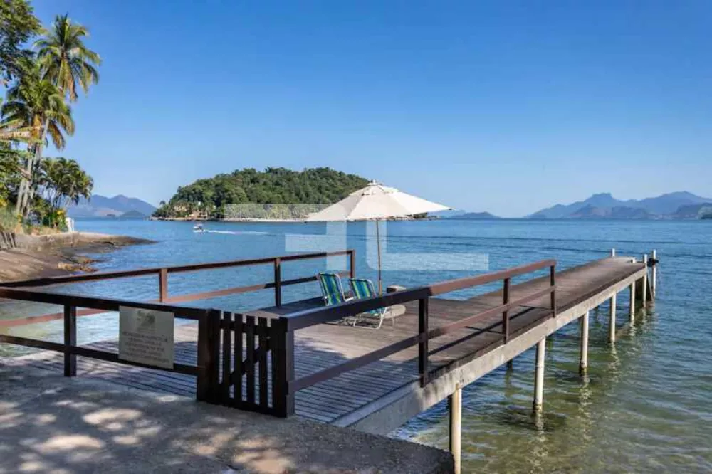 Casa, 4 quartos, 176 m² - Foto 20