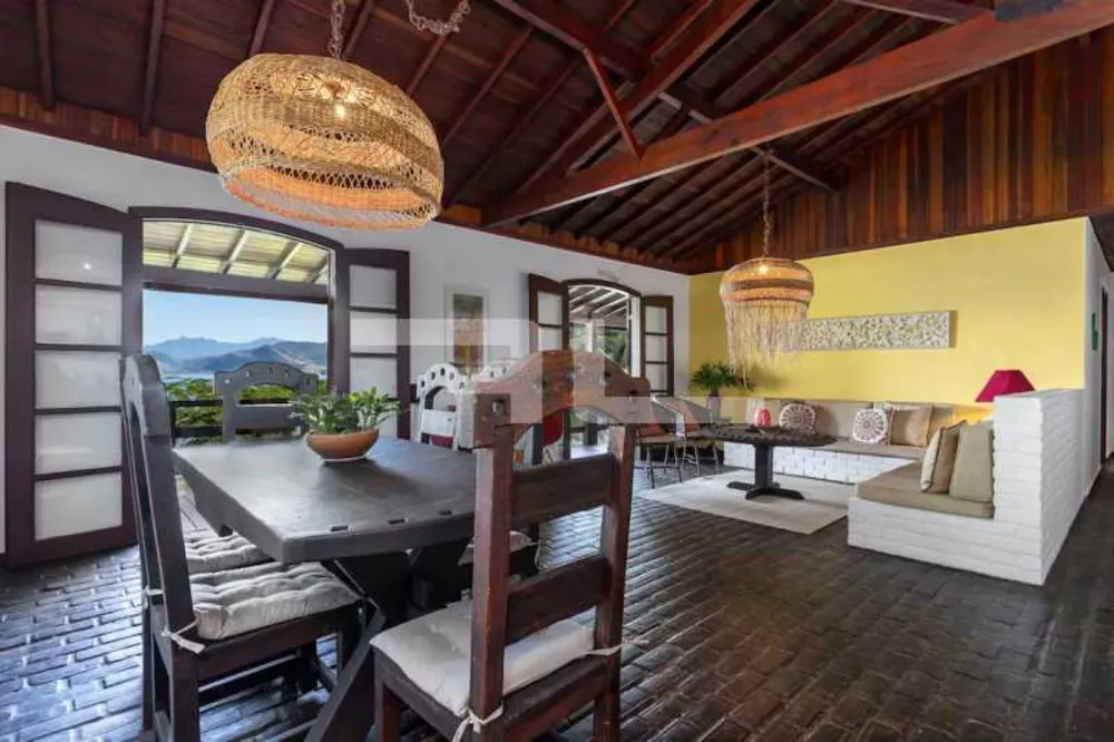 Casa, 4 quartos, 176 m² - Foto 18
