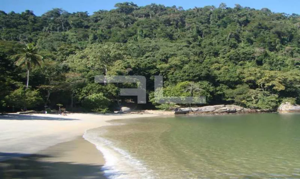 Casa, 4 quartos, 176 m² - Foto 16
