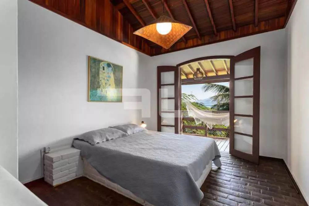 Casa, 4 quartos, 176 m² - Foto 10