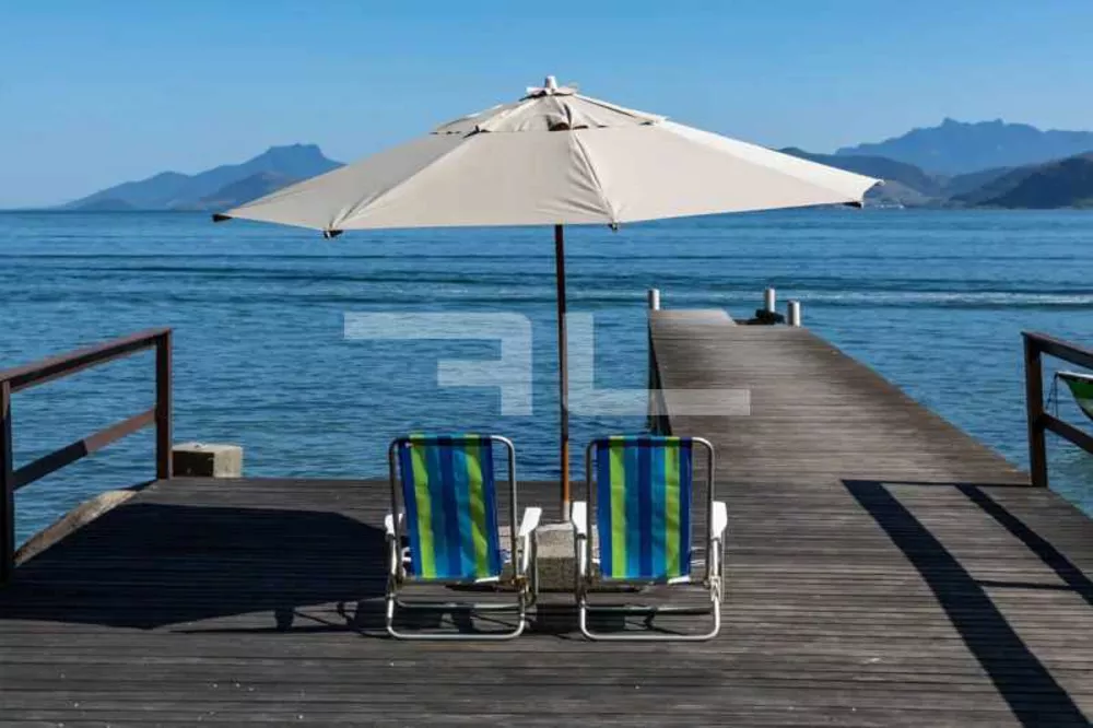 Casa, 4 quartos, 176 m² - Foto 19