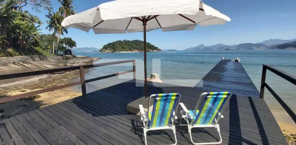 Casa, 4 quartos, 176 m² - Foto 17