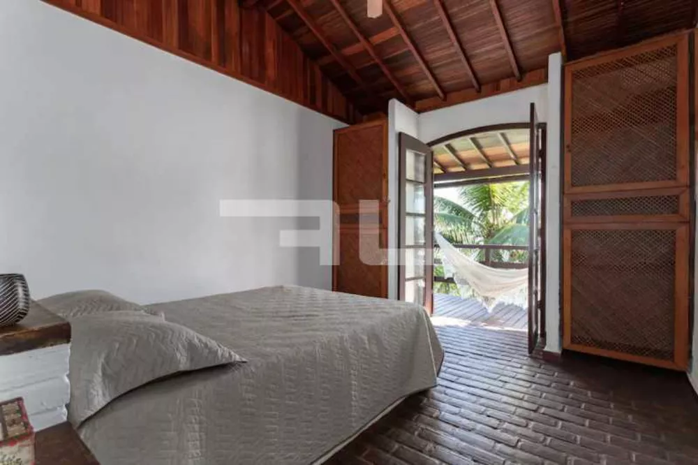 Casa, 4 quartos, 176 m² - Foto 15