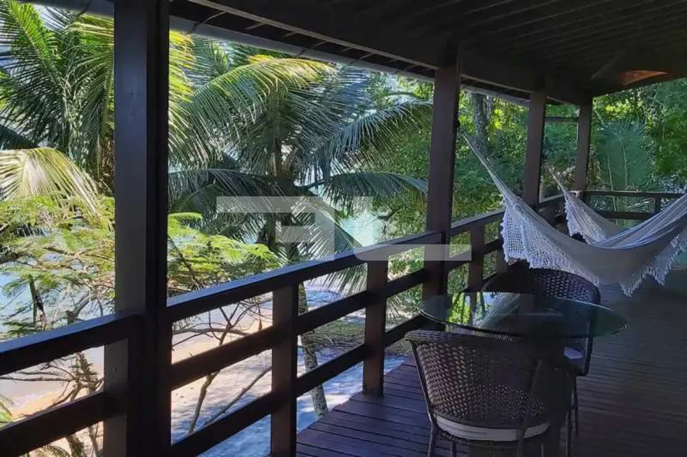 Casa, 4 quartos, 176 m² - Foto 14