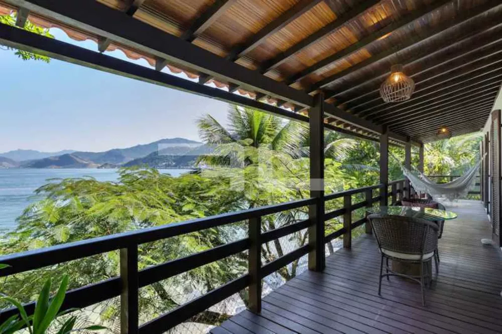 Casa, 4 quartos, 176 m² - Foto 7