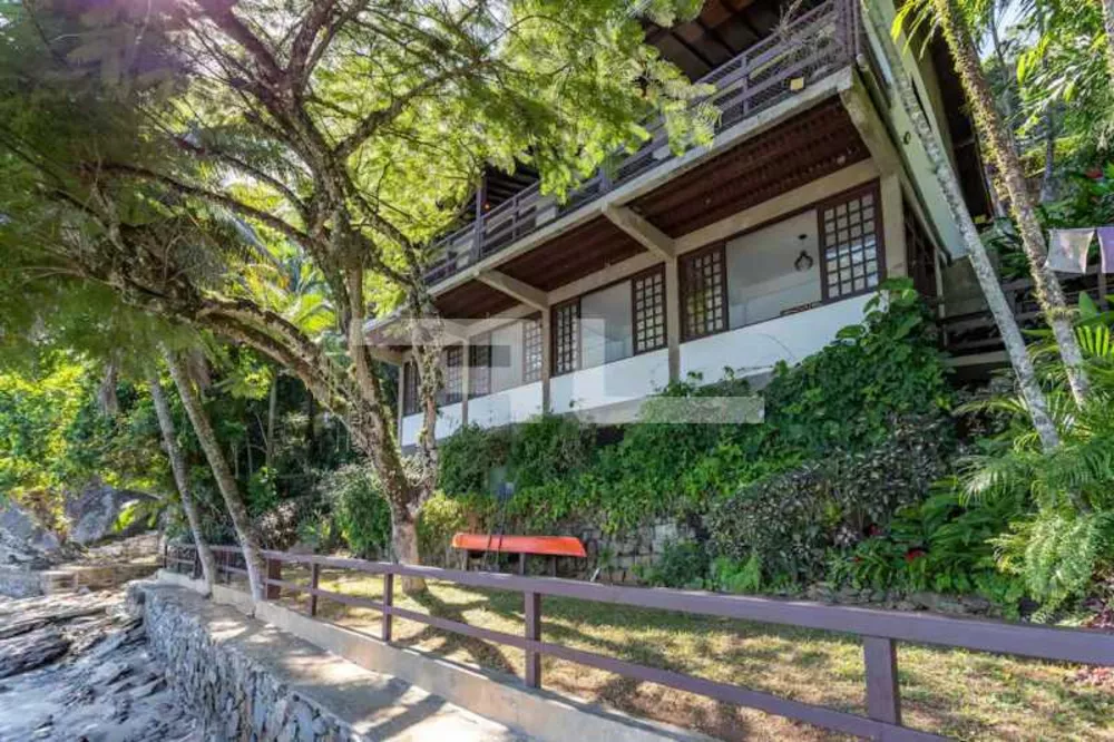 Casa, 4 quartos, 176 m² - Foto 22