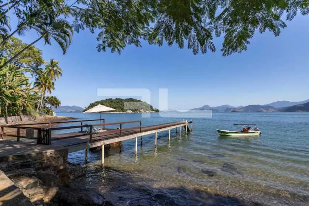 Casa, 4 quartos, 176 m² - Foto 4