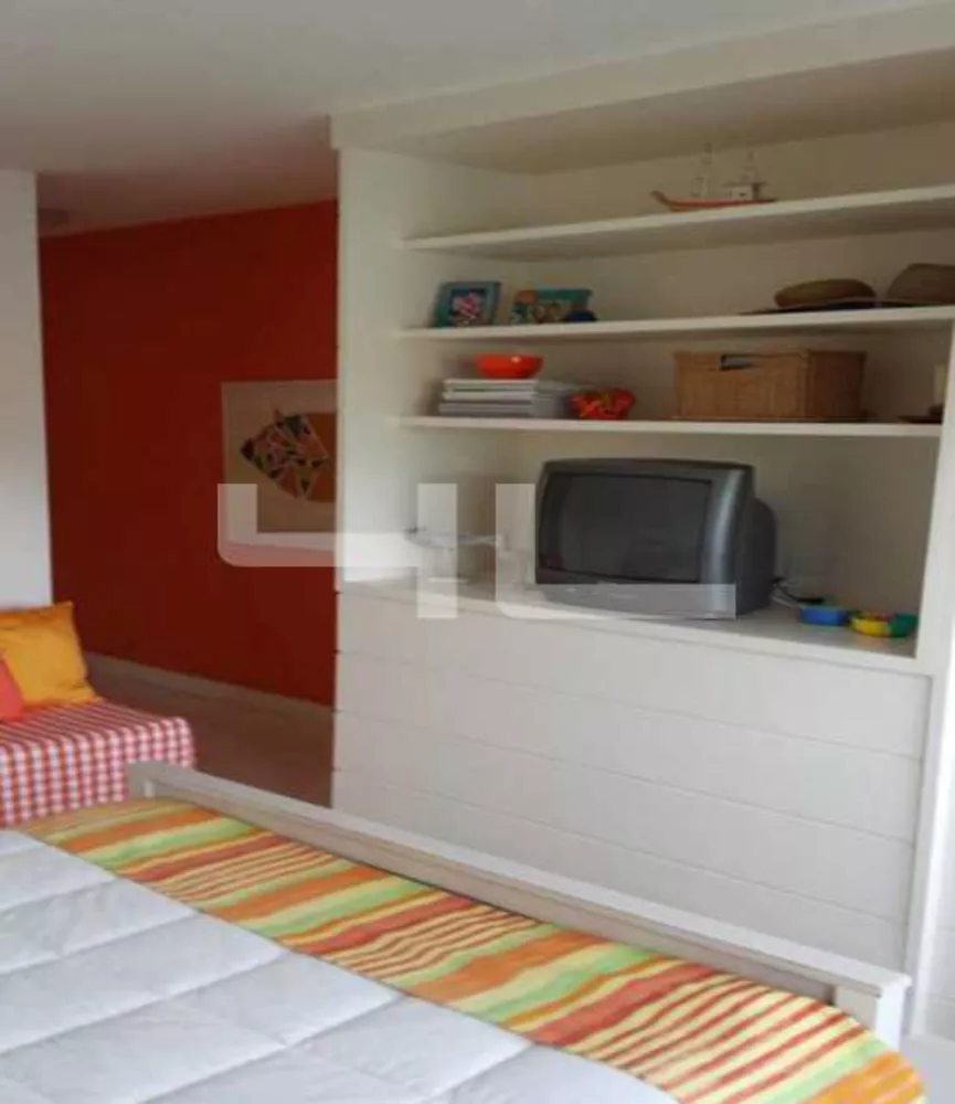 Apartamento, 2 quartos, 70 m² - Foto 5