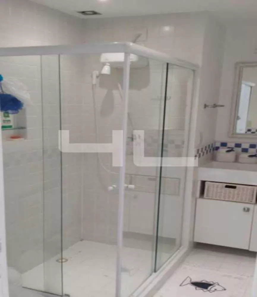 Apartamento, 2 quartos, 70 m² - Foto 6