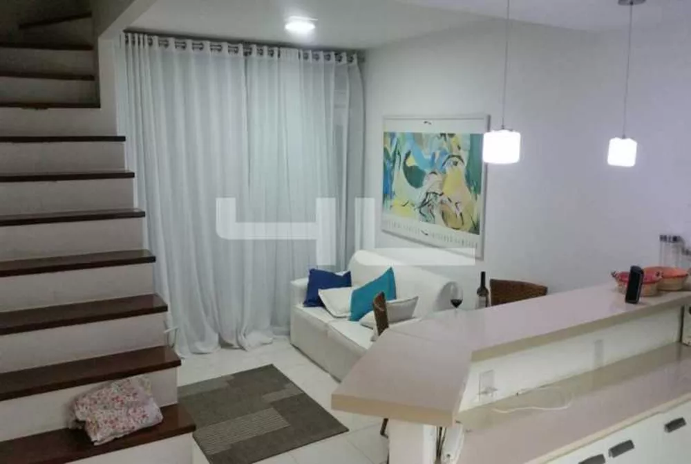 Apartamento, 2 quartos, 70 m² - Foto 14
