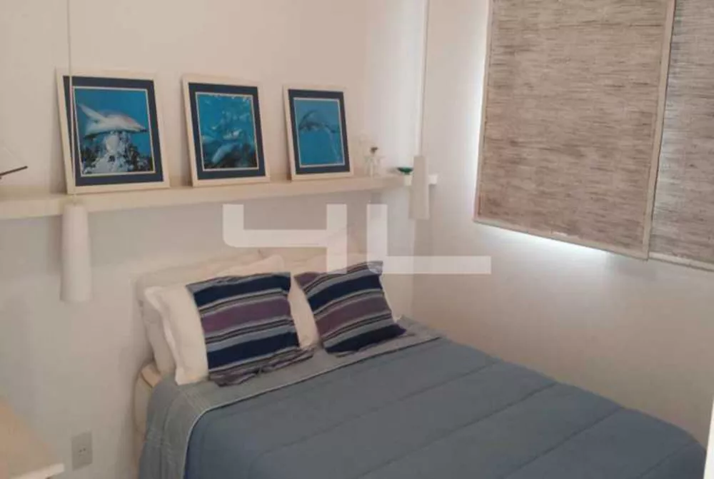 Apartamento, 2 quartos, 70 m² - Foto 15
