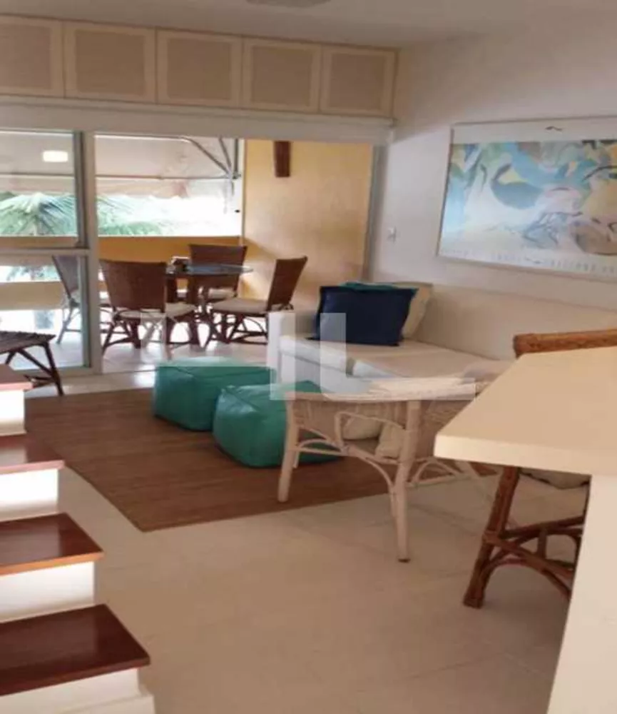 Apartamento, 2 quartos, 70 m² - Foto 11