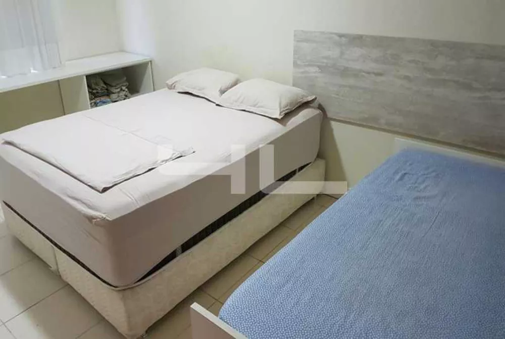 Apartamento, 2 quartos, 70 m² - Foto 8