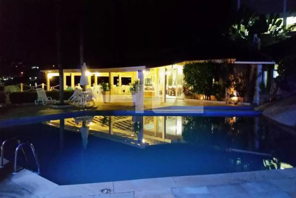 Apartamento, 2 quartos, 70 m² - Foto 12