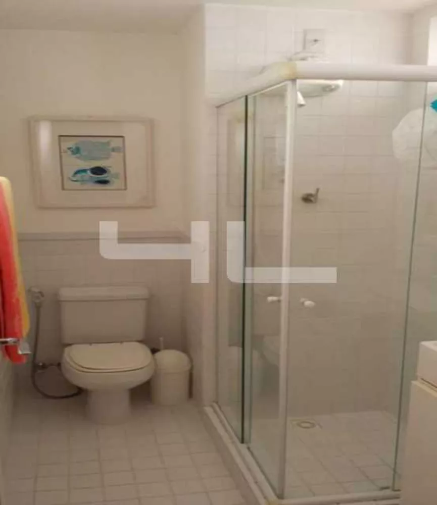 Apartamento, 2 quartos, 70 m² - Foto 13