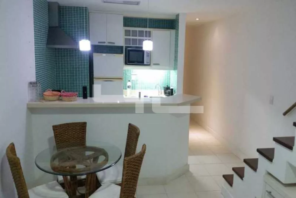 Apartamento, 2 quartos, 70 m² - Foto 9