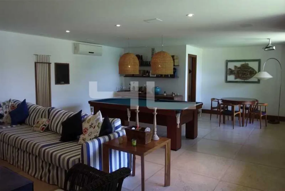 Casa de Condomínio, 6 quartos - Foto 15