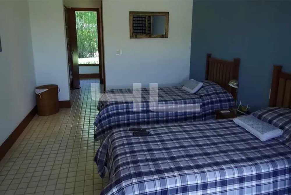 Casa de Condomínio, 6 quartos - Foto 17