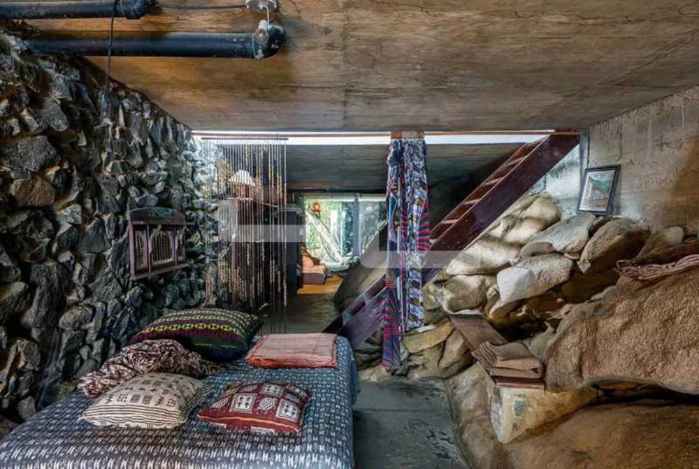 Casa, 4 quartos, 350 m² - Foto 5
