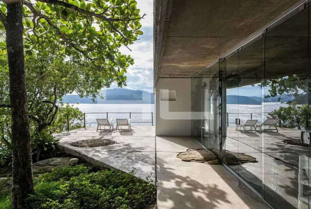 Casa, 4 quartos, 350 m² - Foto 11