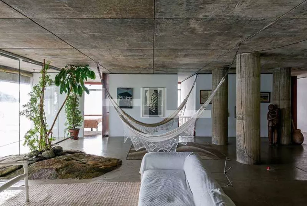Casa, 4 quartos, 350 m² - Foto 22