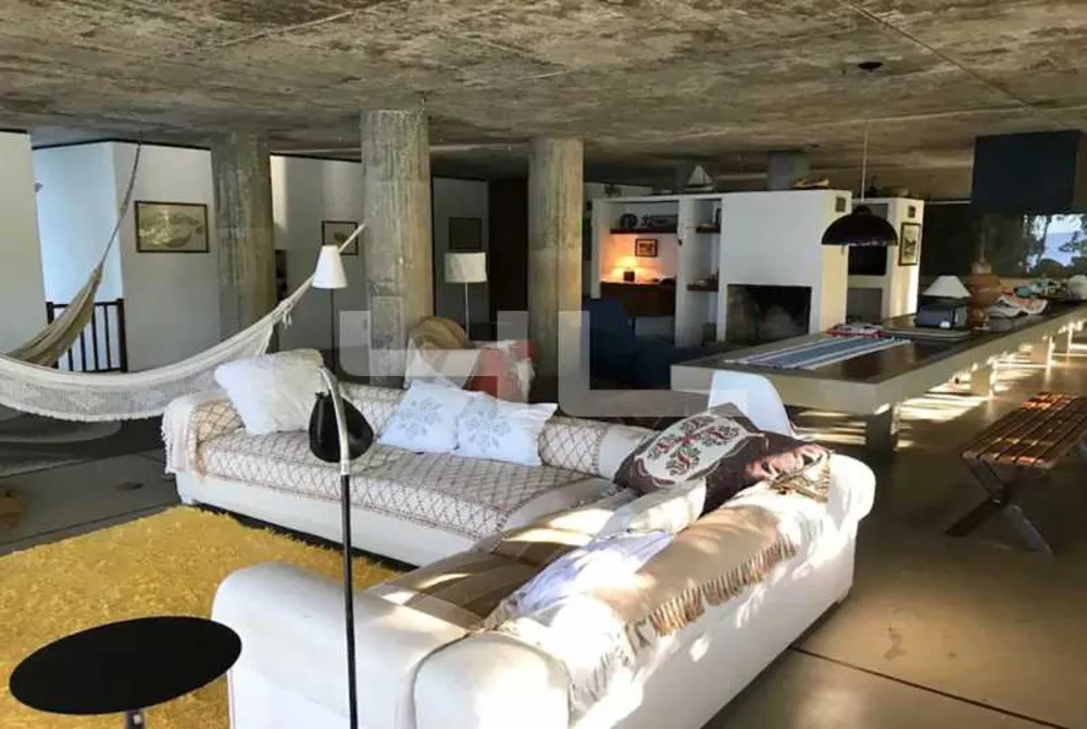 Casa, 4 quartos, 350 m² - Foto 7