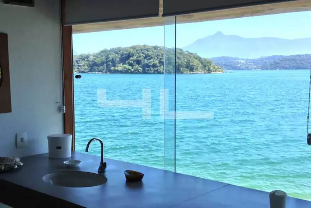 Casa, 4 quartos, 350 m² - Foto 13