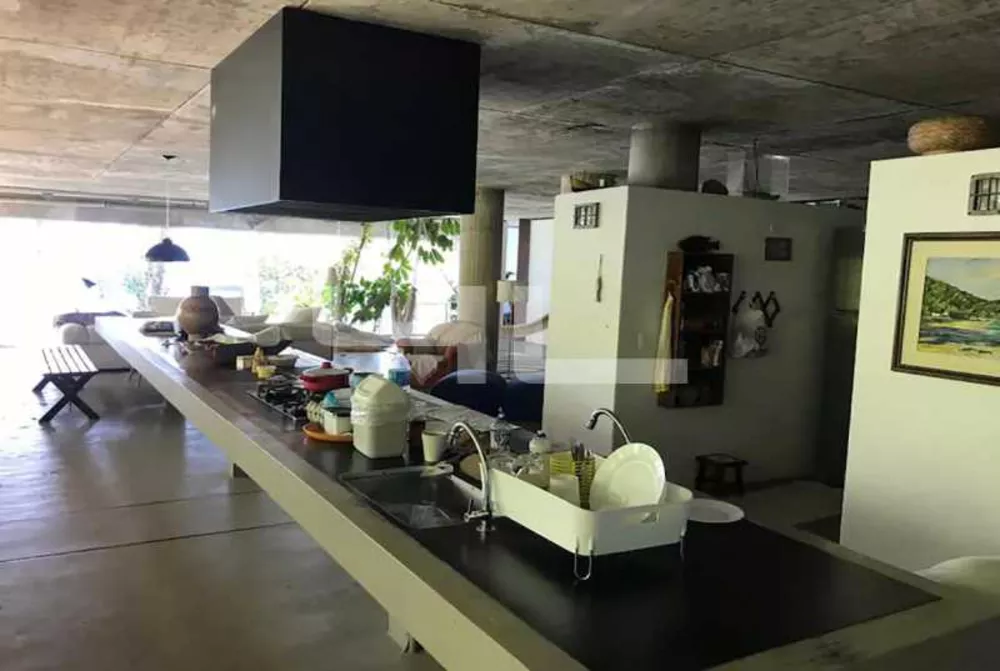 Casa, 4 quartos, 350 m² - Foto 10