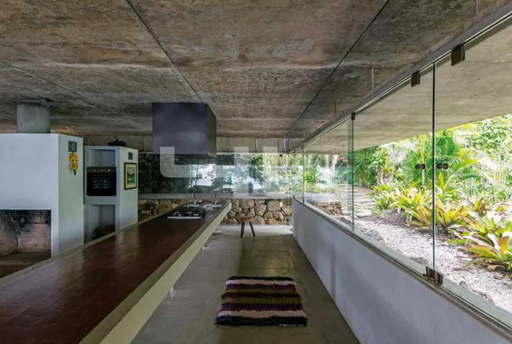 Casa, 4 quartos, 350 m² - Foto 12