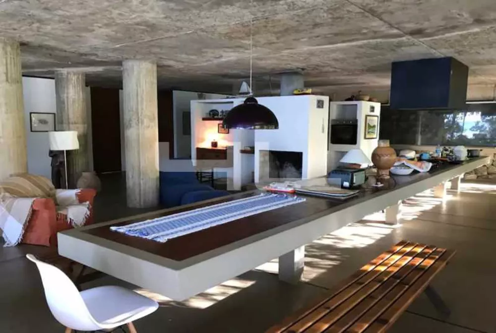 Casa, 4 quartos, 350 m² - Foto 21