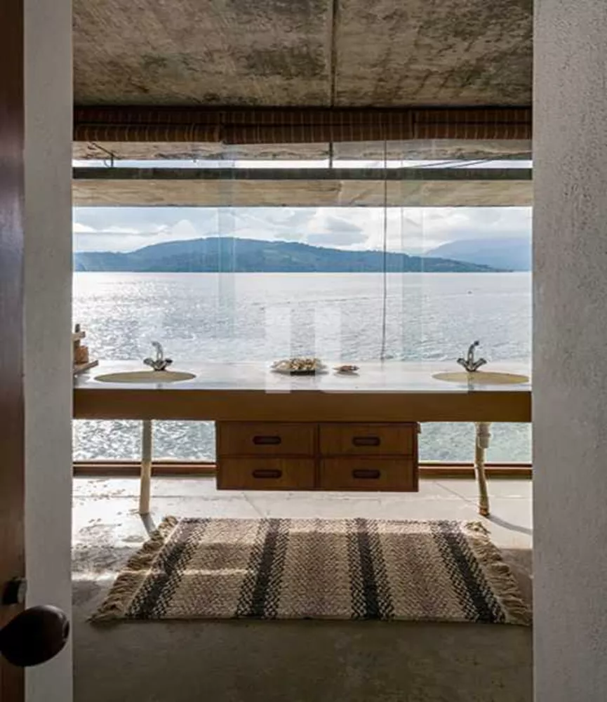 Casa, 4 quartos, 350 m² - Foto 3