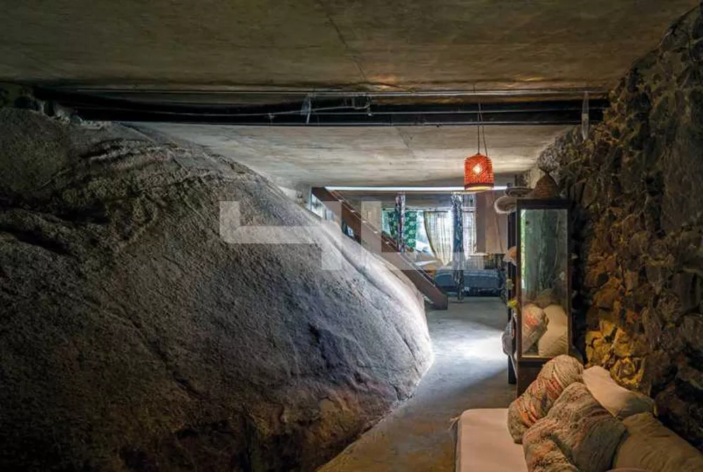 Casa, 4 quartos, 350 m² - Foto 15