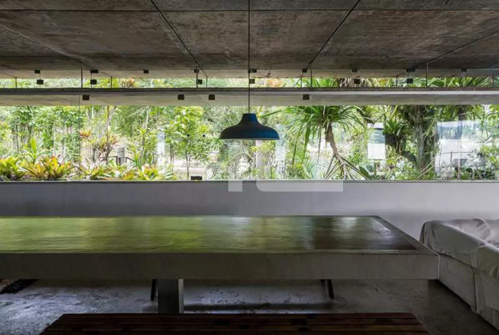 Casa, 4 quartos, 350 m² - Foto 17