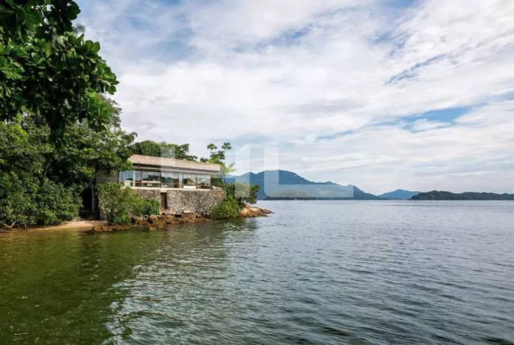 Casa, 4 quartos, 350 m² - Foto 19