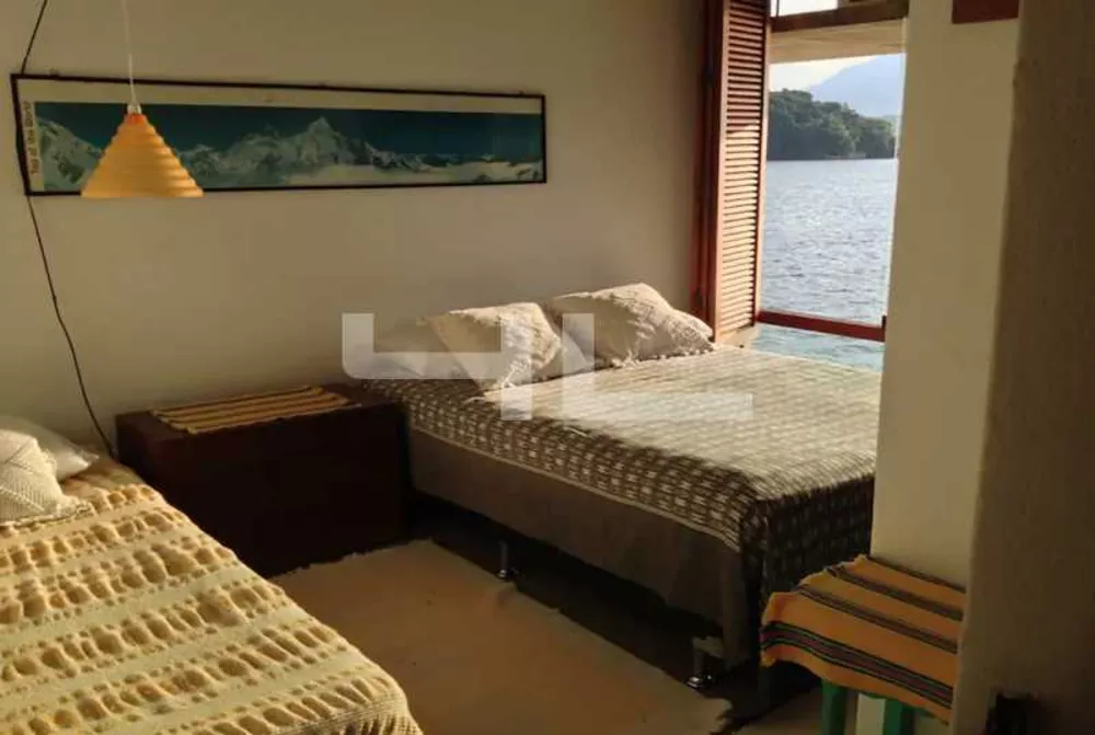 Casa, 4 quartos, 350 m² - Foto 4