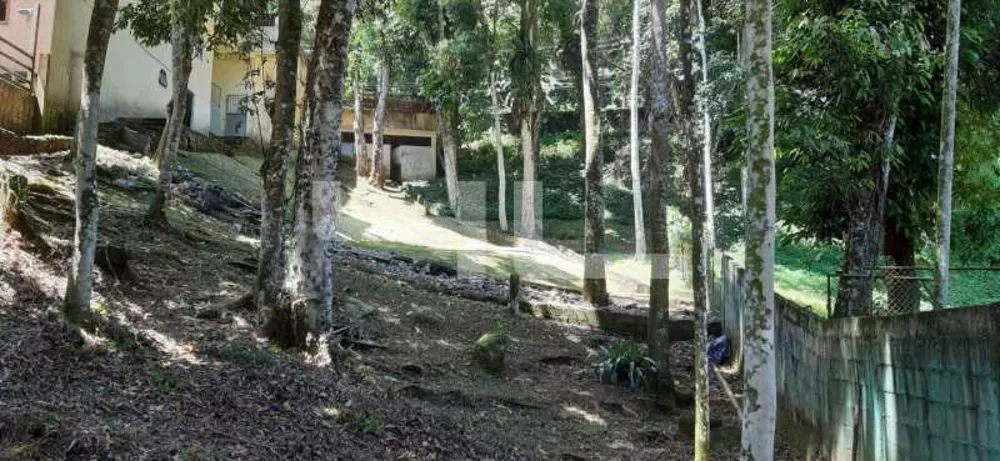 Casa de Condomínio, 7 quartos - Foto 13