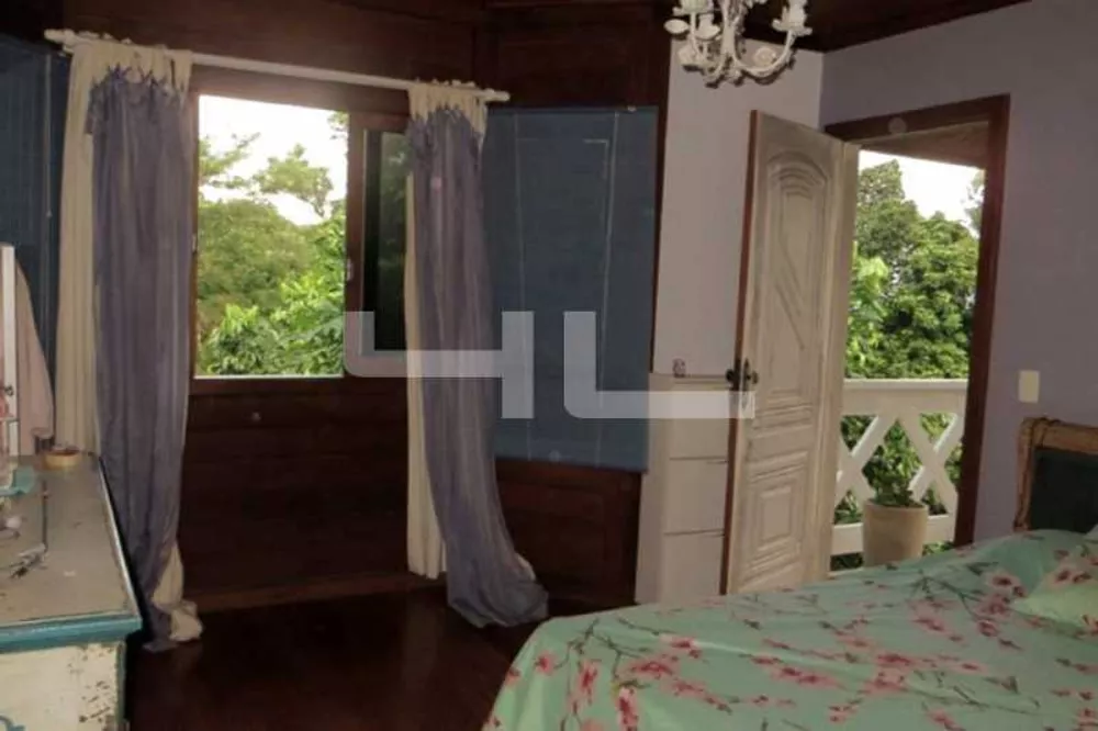 Casa de Condomínio, 7 quartos - Foto 3