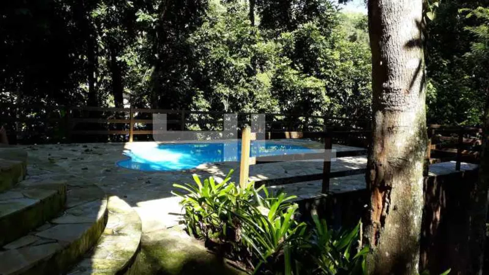 Casa de Condomínio, 7 quartos - Foto 7