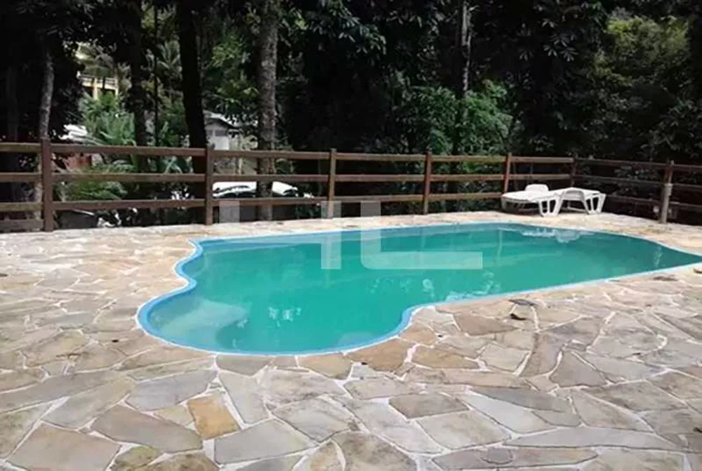 Casa de Condomínio, 7 quartos - Foto 1